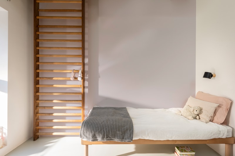 Dulux Paint Mixing  Satinwood