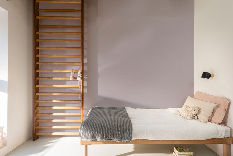 Dulux Perfect Matt falfesték bázis