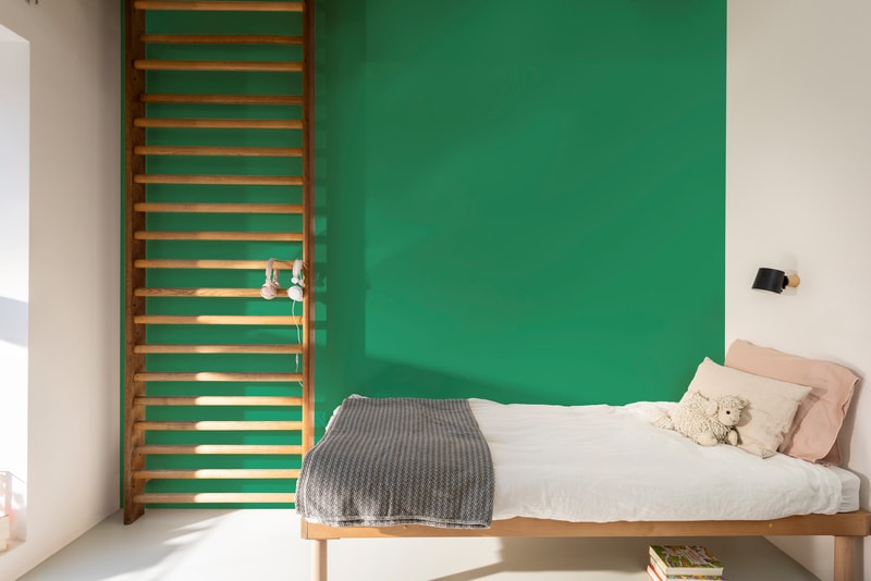 Dulux EasyCare falfesték bázis