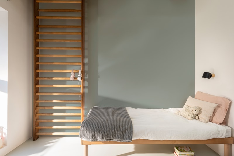 Dulux Perfect Matt falfesték bázis