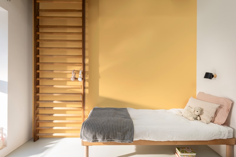 Dulux Paint Mixing Easycare Kitchen  Matt