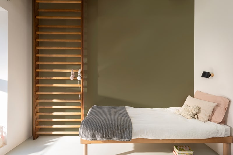 Dulux PROFESSIONAL Rezisto 5