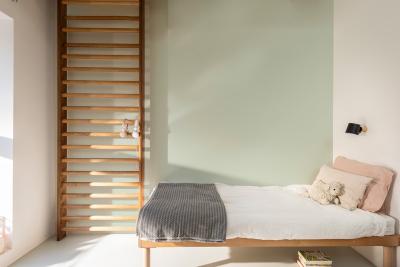 Dulux Rapidry Satin Matt