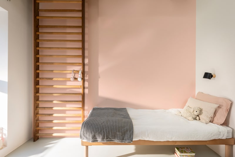 Dulux Paint Mixing Easycare Kitchen  Matt