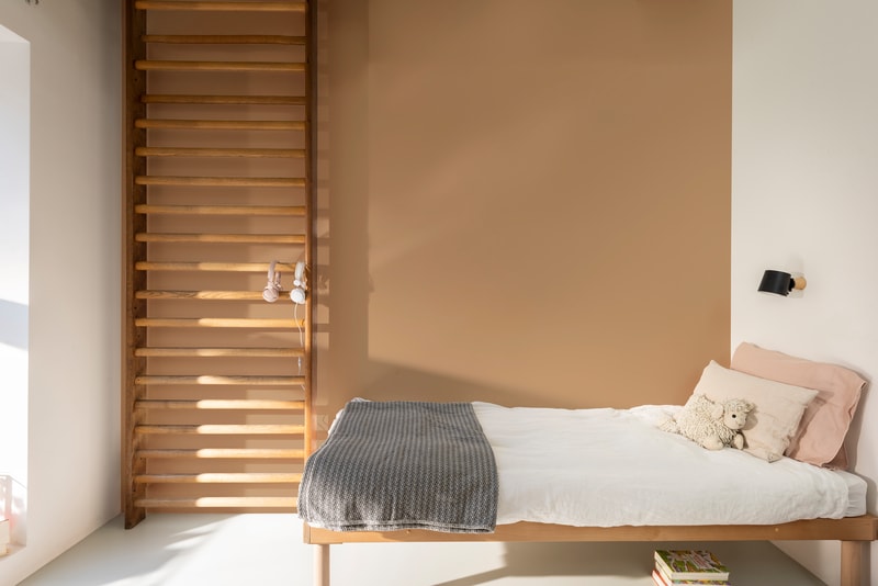 Dulux PROFESSIONAL Rezisto 5