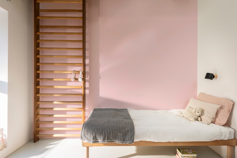 Nordsjö Ambiance Deep Matt