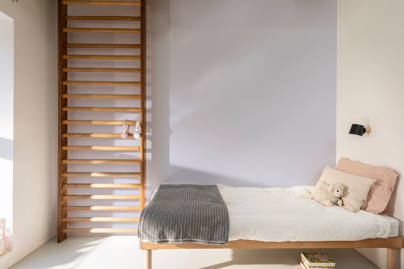 Nordsjö Ambiance Deep Matt