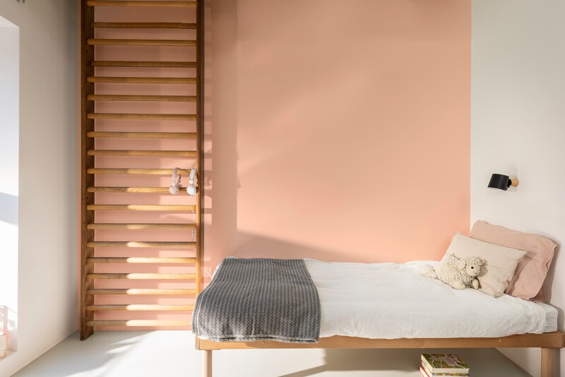 Nordsjö Ambiance Deep Matt