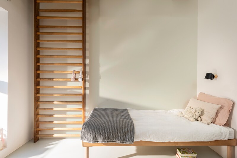 Nordsjö Ambiance Deep Matt