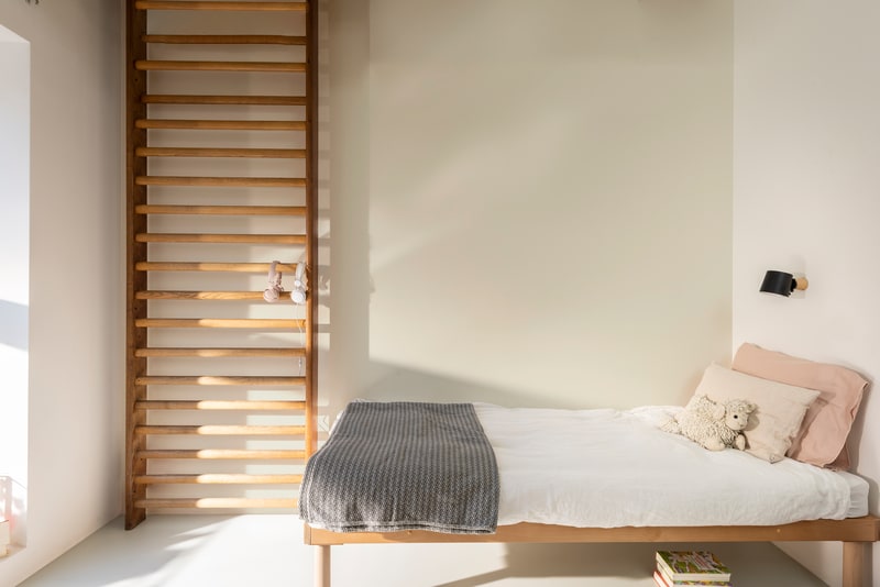 Nordsjö Ambiance Deep Matt