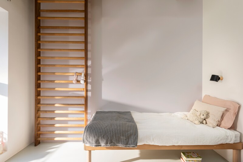 Nordsjö Ambiance Deep Matt