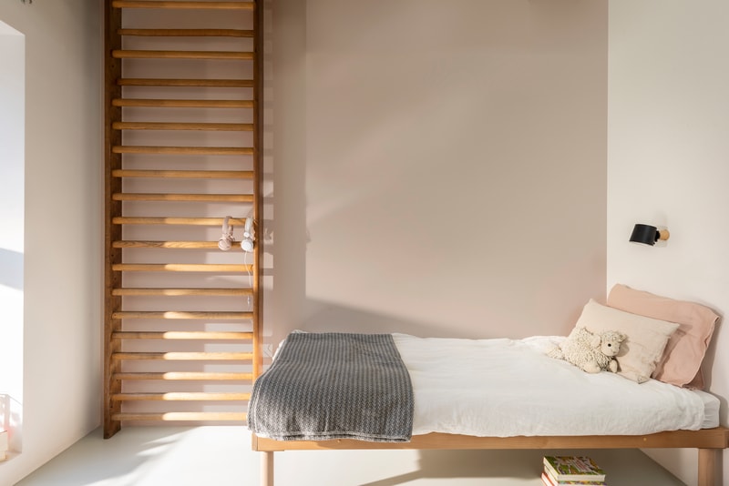 Nordsjö Master Wall Paint 20