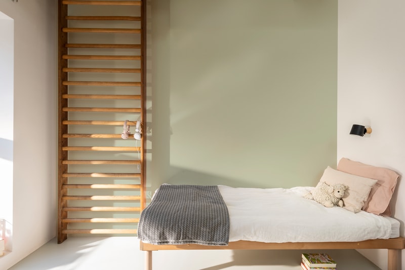 Pure by FlexaColorLab Kleurtester