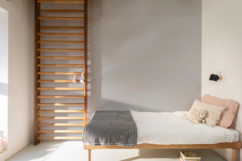 Nordsjö Ambiance Deep Matt