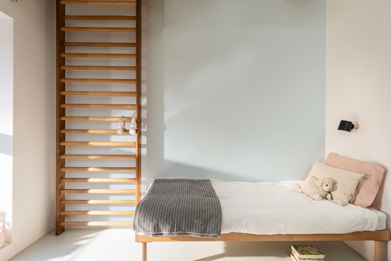 Dulux Rapidry Satin Matt