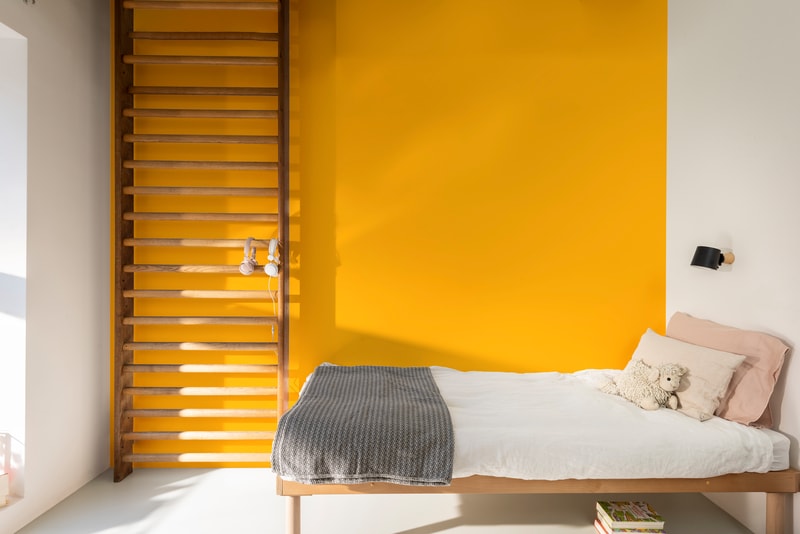 Dulux Paint Mixing Easycare Bathroom Soft Sheen