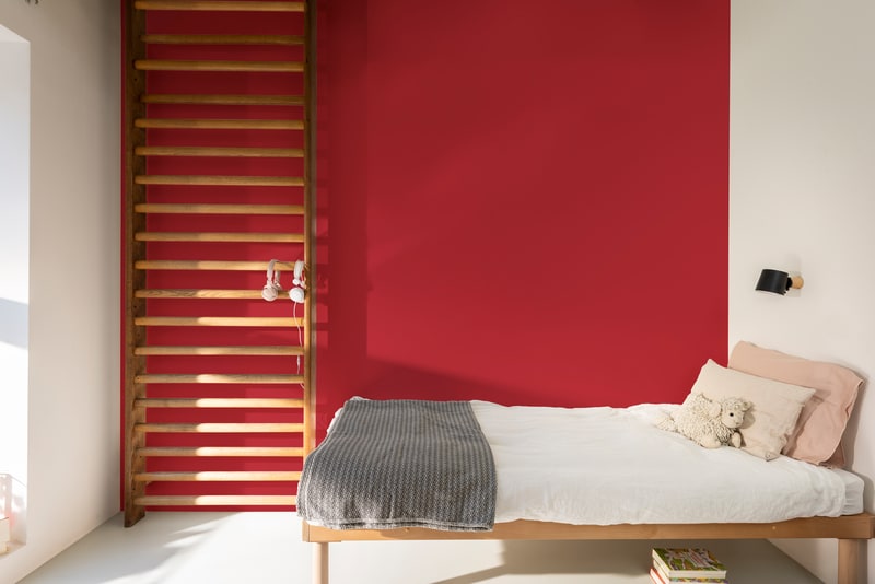 Dulux Paint Mixing Easycare Kitchen  Matt