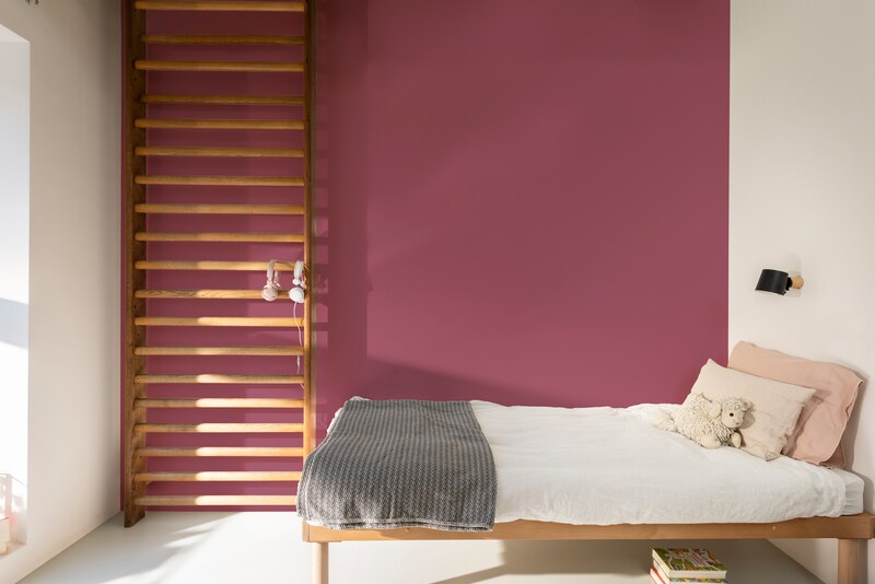 Aquastral Satin