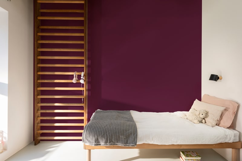 Dulux Paint Mixing Easycare Bathroom Soft Sheen