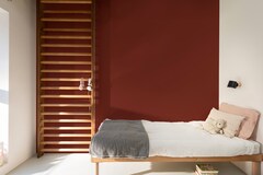 Dulux Trade Vinyl Soft Sheen