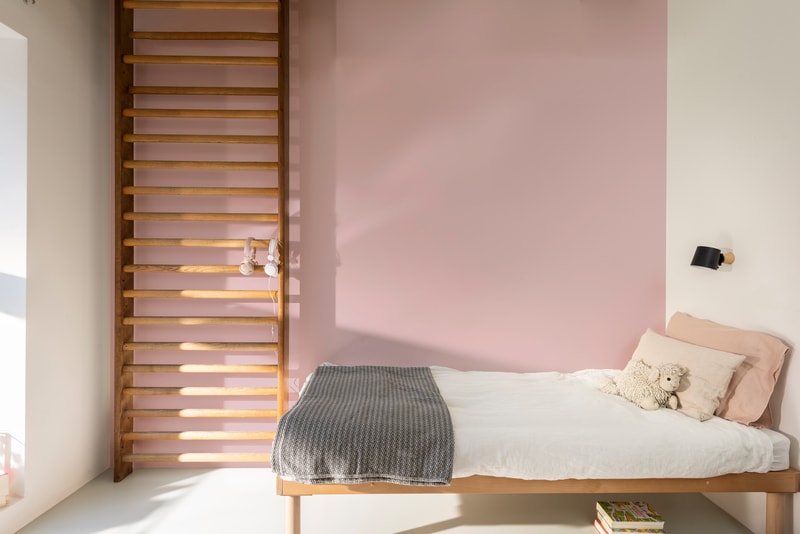 EasyClean Lak & Primer 2-In-1 Mix