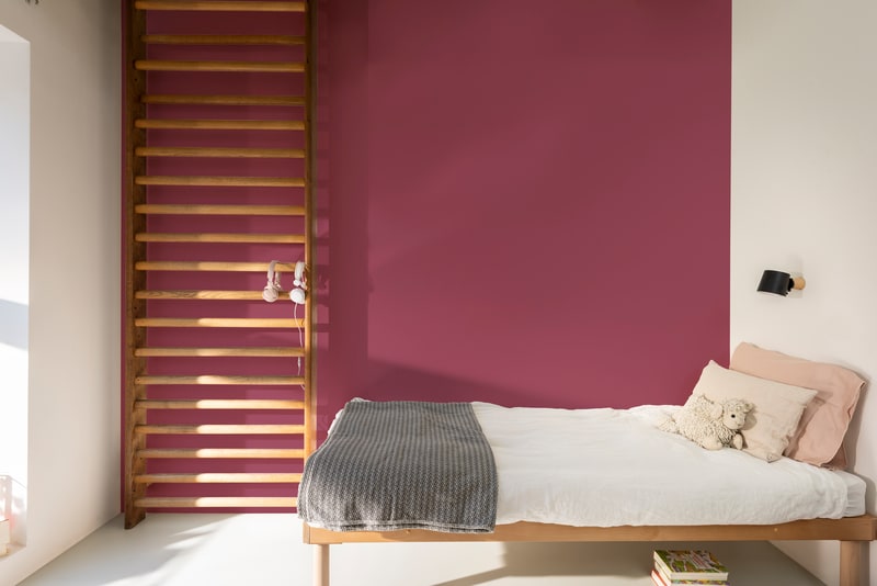 Expert Floor Regular Mix