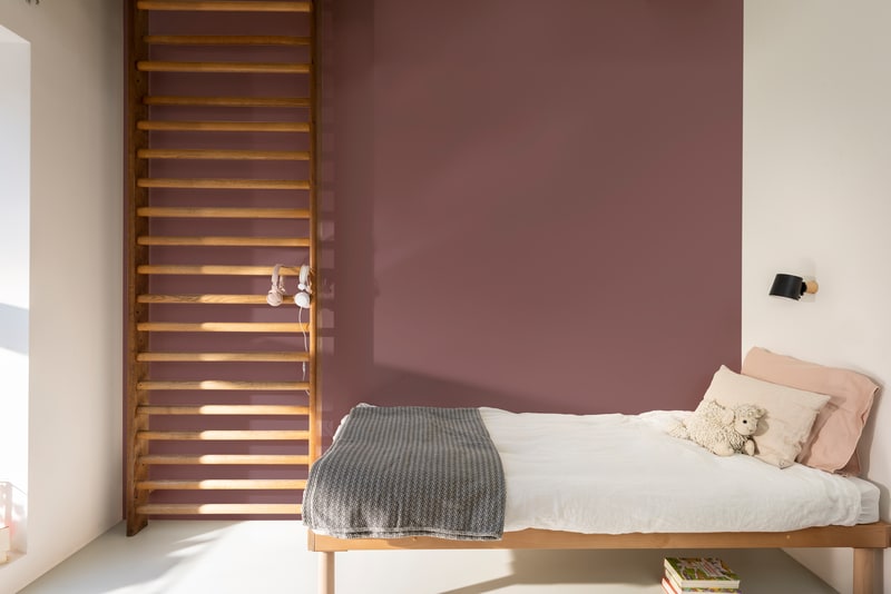 Dulux EasyCare falfesték bázis