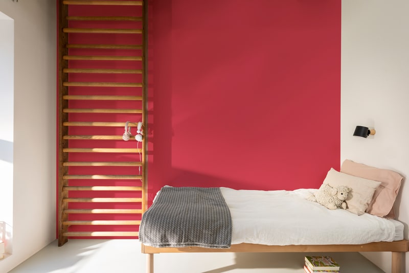 Dulux PROFESSIONAL Rezisto 5