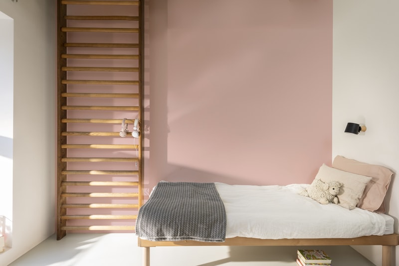 Expert Floor Regular Mix