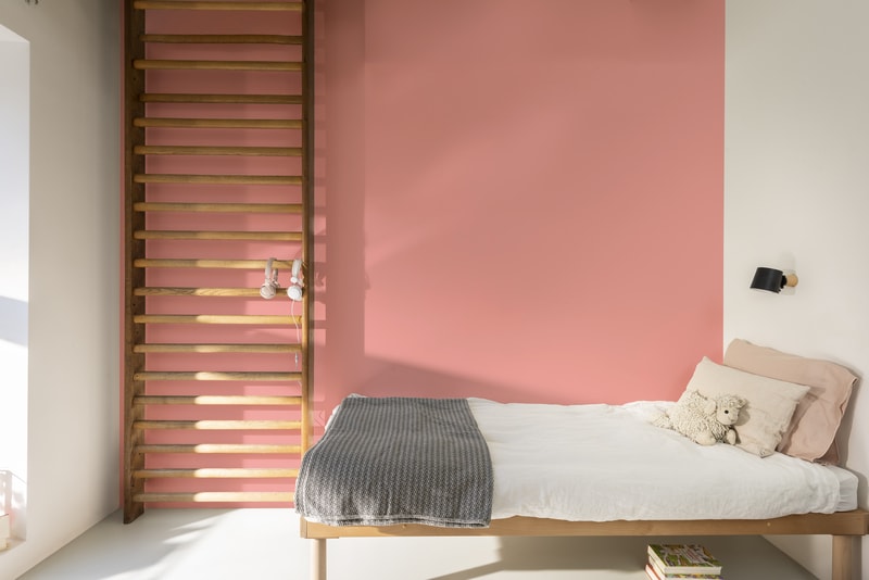 Essentials Lak & Primer Mix