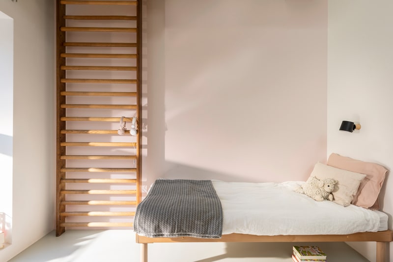 Dulux EasyCare falfesték bázis