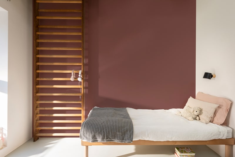 Pure by FlexaColorLab Kleurtester