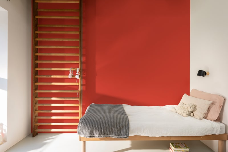 Simply Refresh Radiatoren Satin Mix