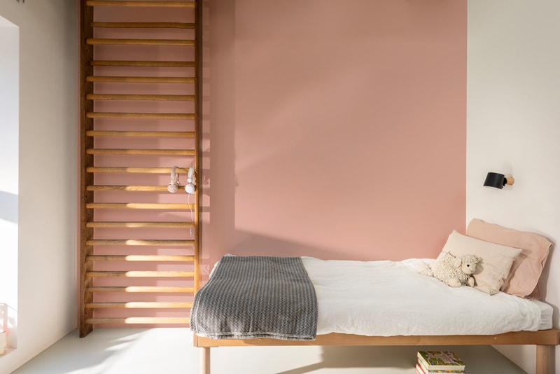 EasyClean Mur Mat Mix