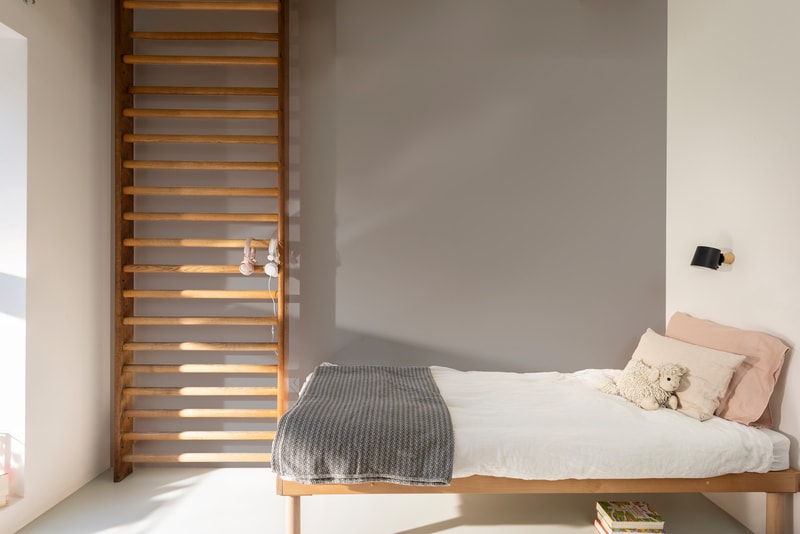 Ambiance Beton Effect