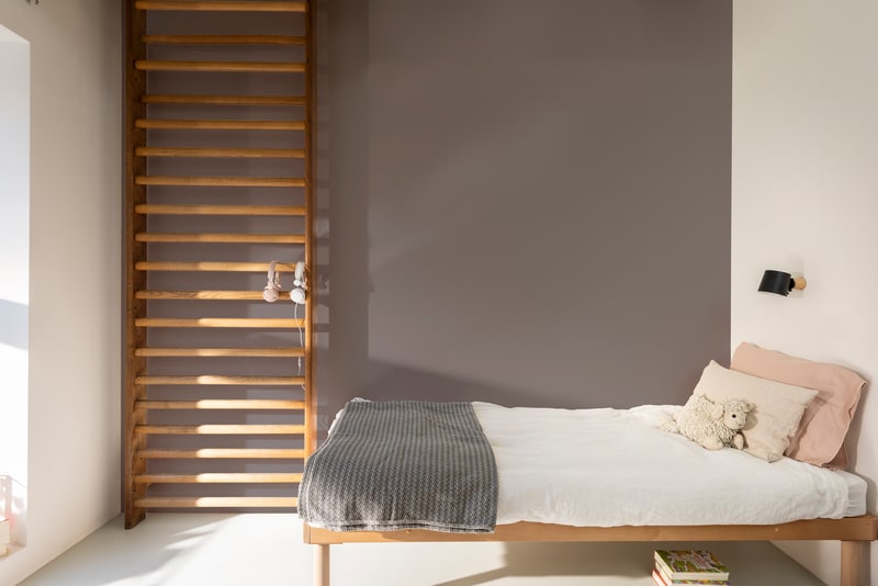 Dulux Perfect Matt falfesték bázis