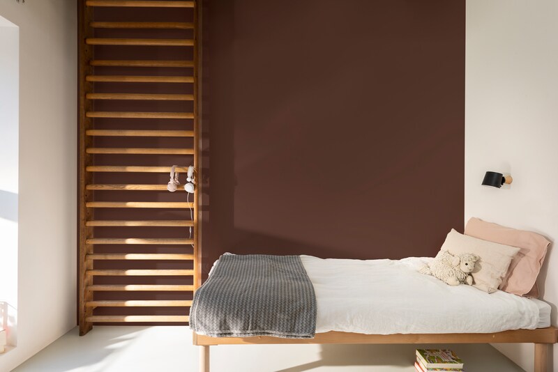 Pure by FlexaColorLab Kleurtester