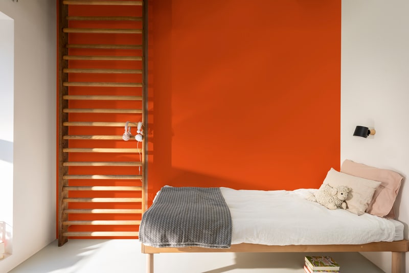 Dulux PROFESSIONAL Rezisto 5