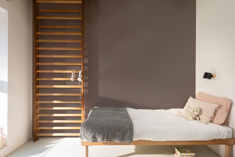 Pure by FlexaColorLab Kleurtester