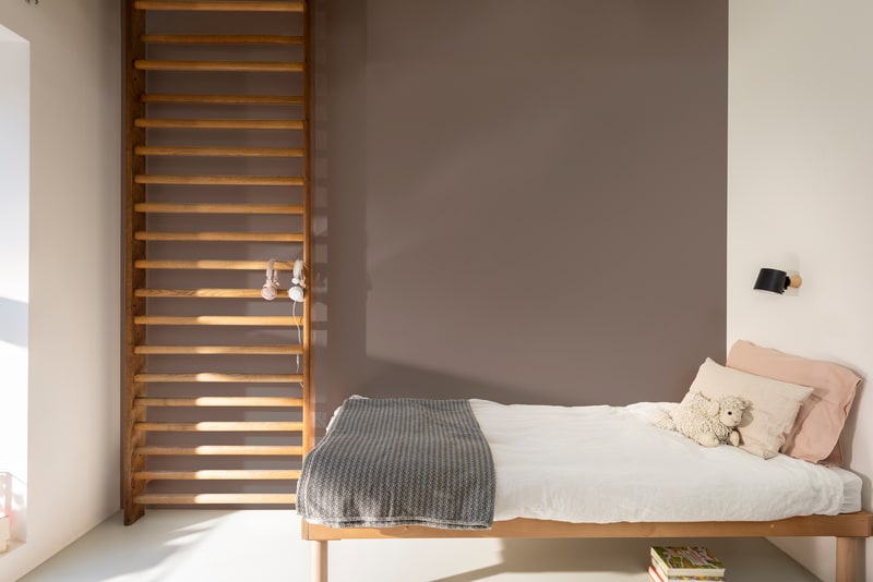 Dulux PROFESSIONAL Rezisto 5