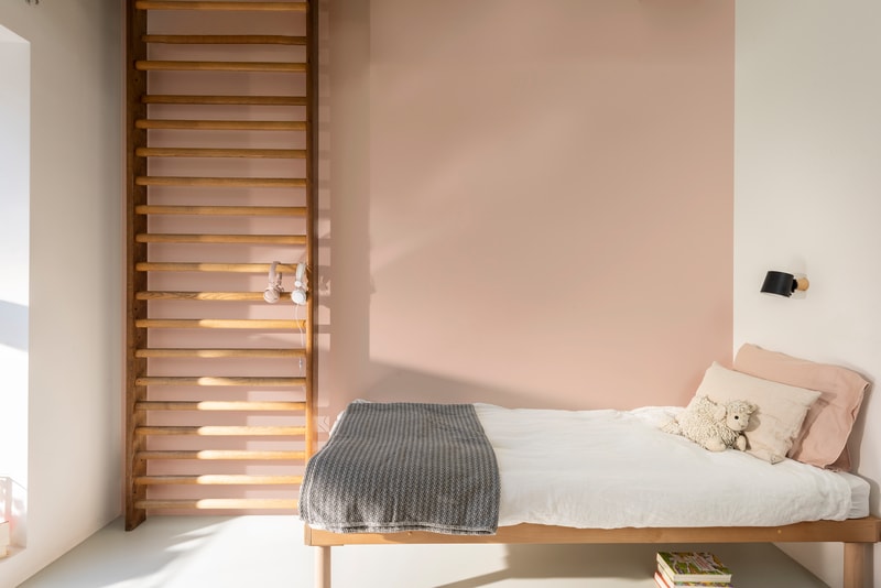 Pure by FlexaColorLab Kleurtester