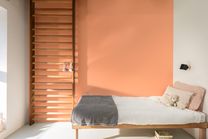 Essentials Lak & Primer Mix