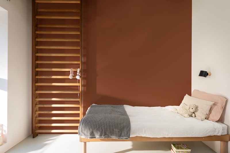 Dulux EasyCare falfesték bázis