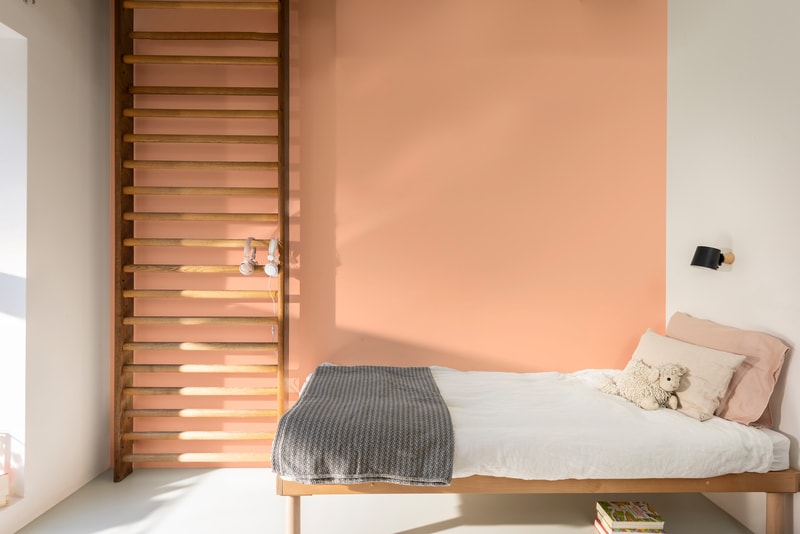 EasyClean Mur Mat Mix