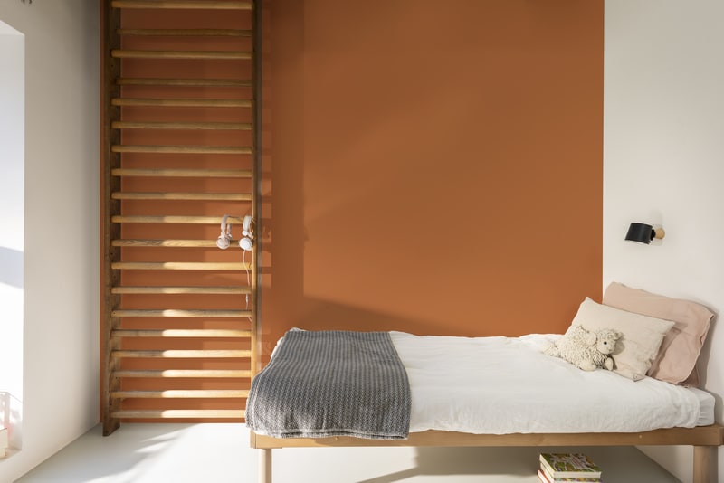 Expert Ferro Decor Mix