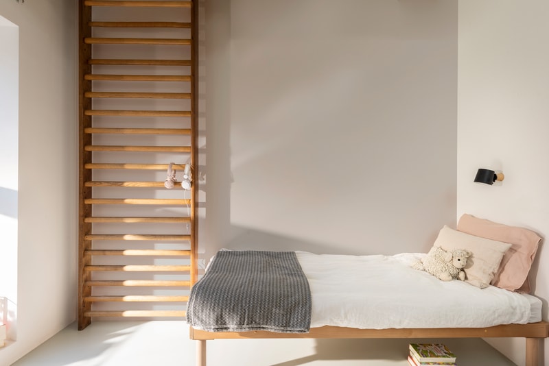 Pure by FlexaColorLab Kleurtester