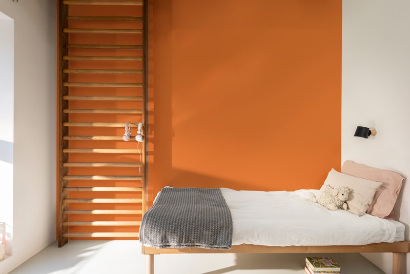 Simply Refresh Deco Spray Metallic