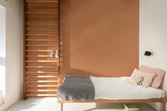Aquastral Satin
