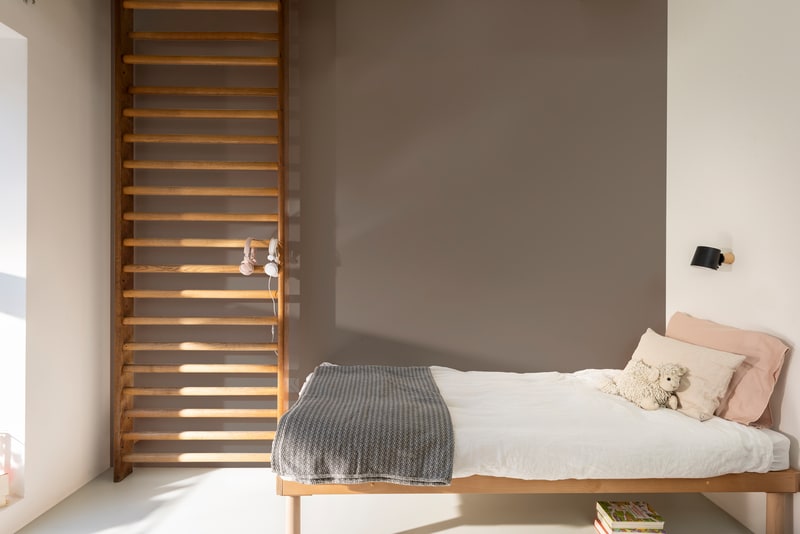 Dulux Rapidry Satin Matt