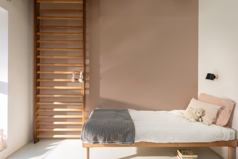 Dulux PROFESSIONAL Rezisto 5